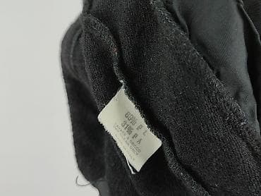 atmosphere buty: Szorty damskie, rozmiar XS — 7