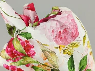 sukienki z żabotem: Women`s dress, size S — 5