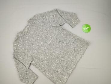 kurtki 34: Kardigan damski, rozmiar 4XL — 3