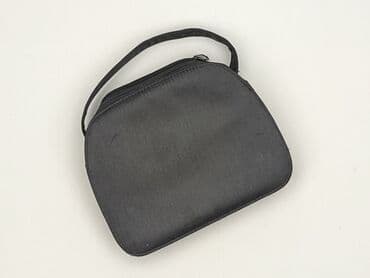 guess torebka: Kopertówka, stan - Bardzo dobry — 1