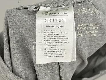 lidl joggers: Esmara, Szorty damskie, rozmiar M — 7