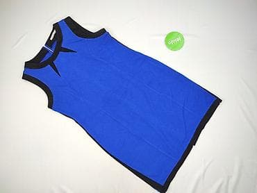 sukienki reserved: Sukienka damska, rozmiar 2XL — 2