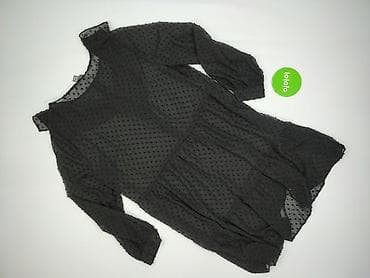 tk maxx dsquared2: Primark, Women`s dress, size 2XL — 4