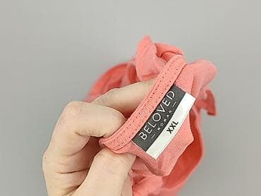 top atmosphere: Beloved, Top damski, rozmiar 2XL — 5