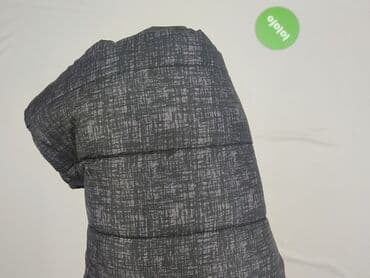 kamizelka moncler z kapturem: Kamizelka, Pepperts!, 11 lat, 140-146 cm, stan - Bardzo dobry — 7