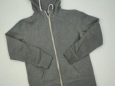 Rocawear, Bluza z kapturem damska, rozmiar M