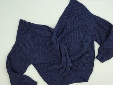 Missguided, Women`s sweater, size S