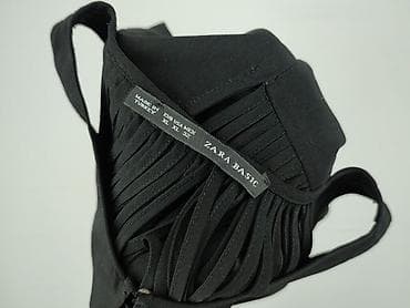 bolerko stradivarius: Zara, Sukienka damska, rozmiar XL — 5