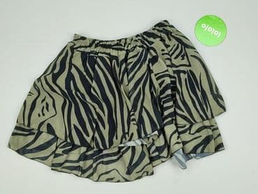 Жінкам: Zebra, Спідниця жіноча, S — 3