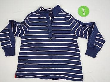 dresy house: Bluza damska
, rozmiar L — 2