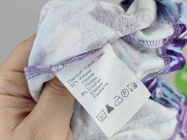 BIBA, Жіноча блуза, L — 5