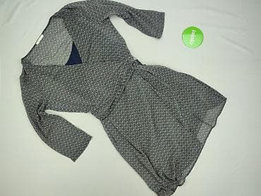 sukienki do pracy: Promod, Sukienka damska, rozmiar S — 2