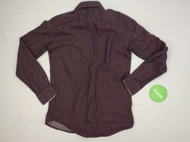 top secret marynarka męska: Top Secret, Koszulа dla mężczyzn, rozmiar L — 3