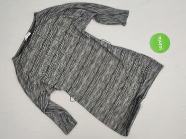 bluzka w paski pepco: Orsay, Bluzka damska, rozmiar S — 2