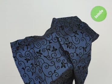 krótkie obcisła spódniczka: Spódnica damska, S — 4