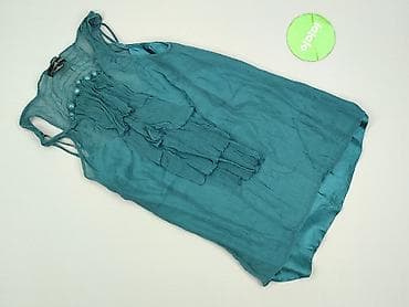 silk: Bluzka damska, rozmiar S — 2