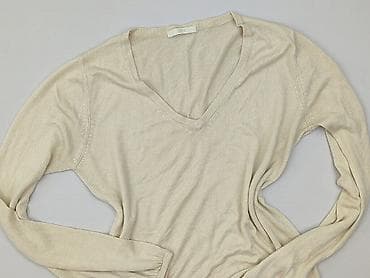 stanik marks: Marks & Spencer, Sukienka damska, rozmiar L — 1