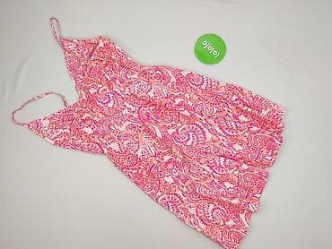 pull bear sukienka: Boohoo, Sukienka damska, rozmiar S — 3