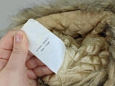 primark torby: Cap, Male, condition - Very good — 4
