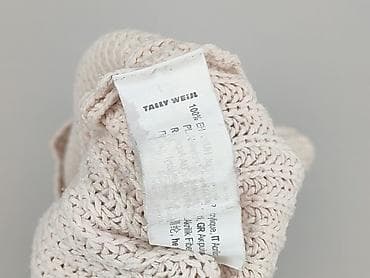 deichmann sniegowce: Tally Weijl, Sweter damski, rozmiar S — 5