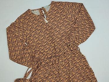 baleriny mexx: TXM, Women`s dress, size L — 1