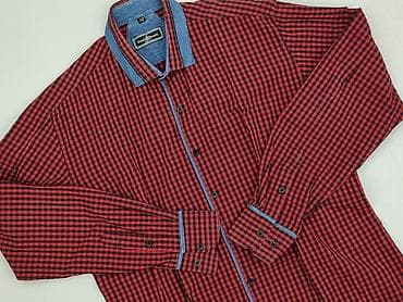 Koszulа dla mężczyzn, rozmiar XL — 2