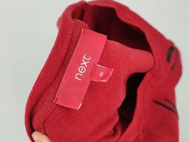 lidl sweter: Bluza damska
, S — 4