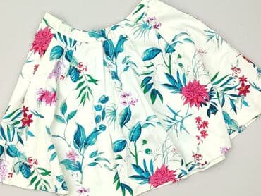 spódnice ombre mohito: Mohito, Spódnica damska, rozmiar S — 2