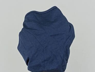 crop sukienki: Cropp, Top damski, rozmiar XS — 6