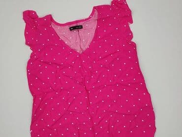 Bluzka damska, rozmiar 2XS w lalafo.pl Bluzka damska, rozmiar 2XS