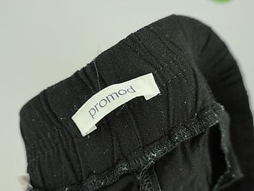 shorts tech fleece: Promod, Spodnie dresowe damskie, rozmiar S — 4