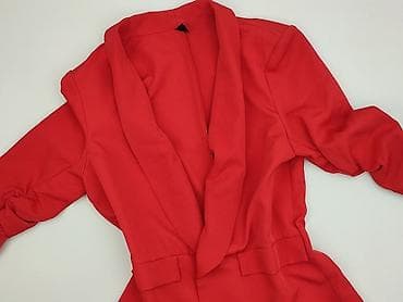 Shein, Marynarka damska, rozmiar XL