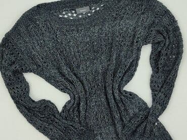 Yessica, Sweter damski, M