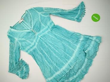 max mara ubrania: Elisa Cavaletti, Sukienka damska, rozmiar 2XL — 2