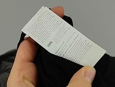 python t shirty: Sinsay, T-shirt damski, rozmiar L — 5