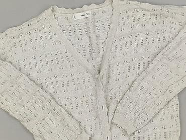 sweter gant: MNG, Kardigan damski, rozmiar S — 1