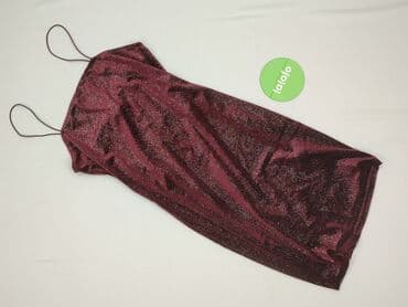 sukienki wieczorowe łódź piotrkowska: New Look, Women`s dress, L — 2