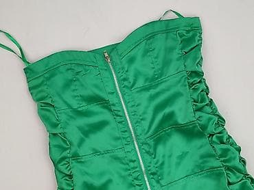 Sukienka damska, rozmiar M