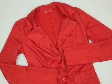 YOUNGSTYLE, Marynarka damska, S