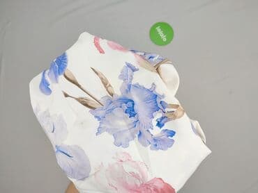 navona sukienki: Sukienka damska, rozmiar XL — 6