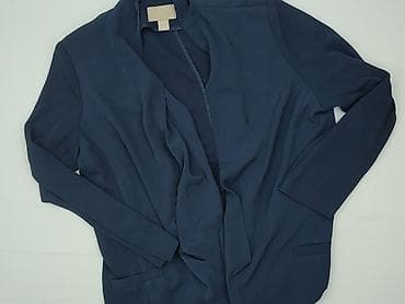H&M, Marynarka damska, rozmiar 3XL