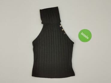 f: Women`s golf, size S (EU 36) — 2