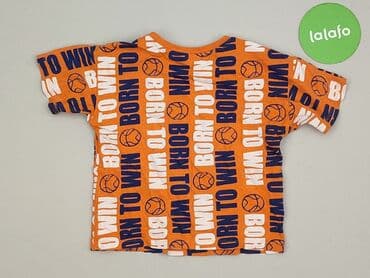 guess sukienki letnie: T-shirt, So cute, 1.5-2 years, 86-92 cm, condition - Very good — 3