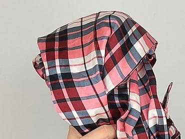 "reserved": River, Koszula damska, rozmiar M — 9