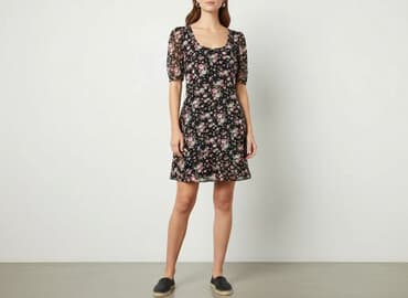 wish sukienki: Women`s dress, size S — 1