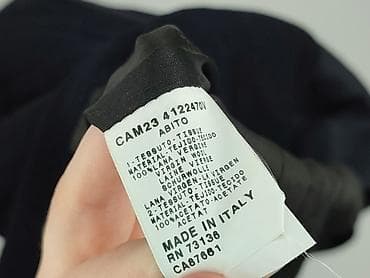 modna kuecka: Sukienka damska, rozmiar 2XS — 5