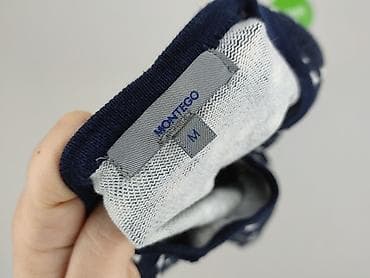 morgan sweter: Montego, Kardigan damski, rozmiar M — 4