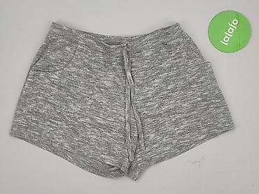 spodenki mexx: Szorty damskie, rozmiar S — 2