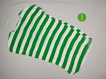 sukienki vila: Sukienka damska, rozmiar M — 3