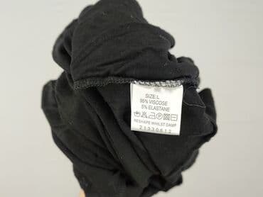 primark szlafrok: Kiss Pink, Kardigan damski, rozmiar L — 5